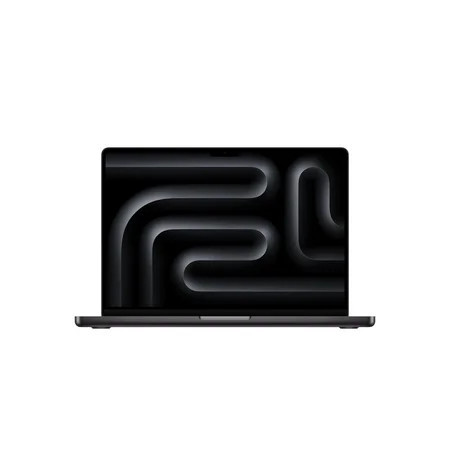 Apple 14-inch MacBook Pro with M5 chip chip with 10 core CPU and 10 core GPU, 24GB, 1TB SSD - Space Black | Walmart (US)