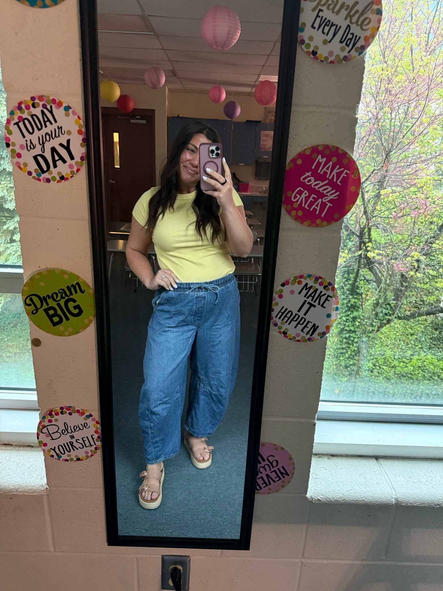 OOTD

#LTKWorkwear #LTKMidsize #LTKootd