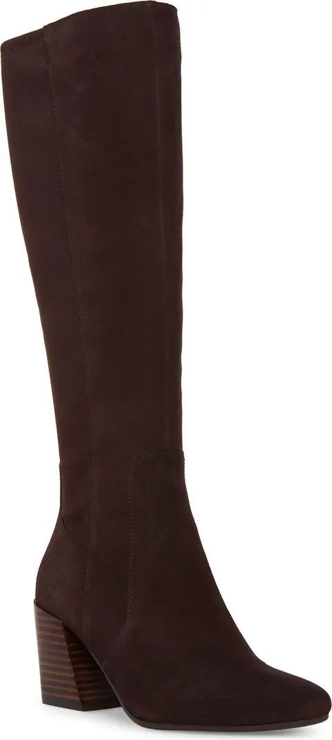 Skara Waterproof Boot (Women) | Nordstrom