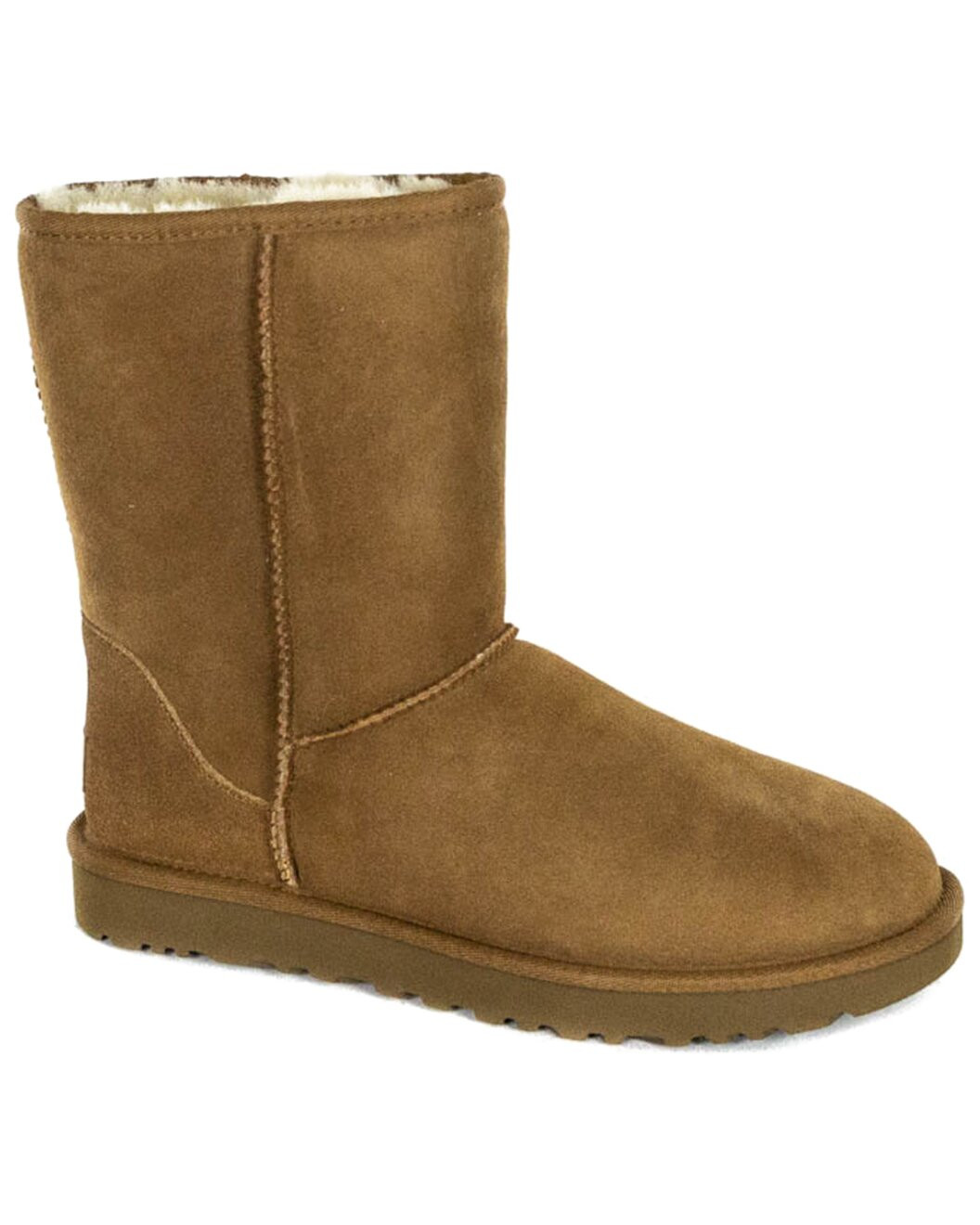 Women's Classic Short II Boot | Rue La La