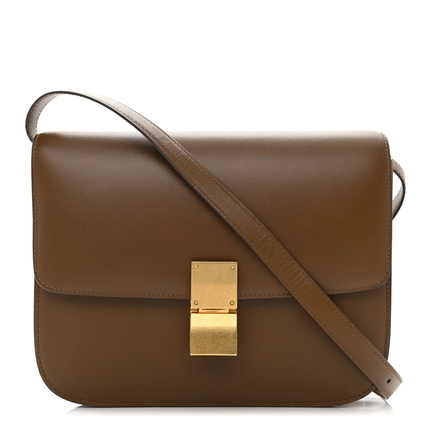 Celine | FASHIONPHILE (US)