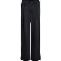 Bryden 2.0 Wide Leg 29.5 | Varley US, Black / XL | Varley US