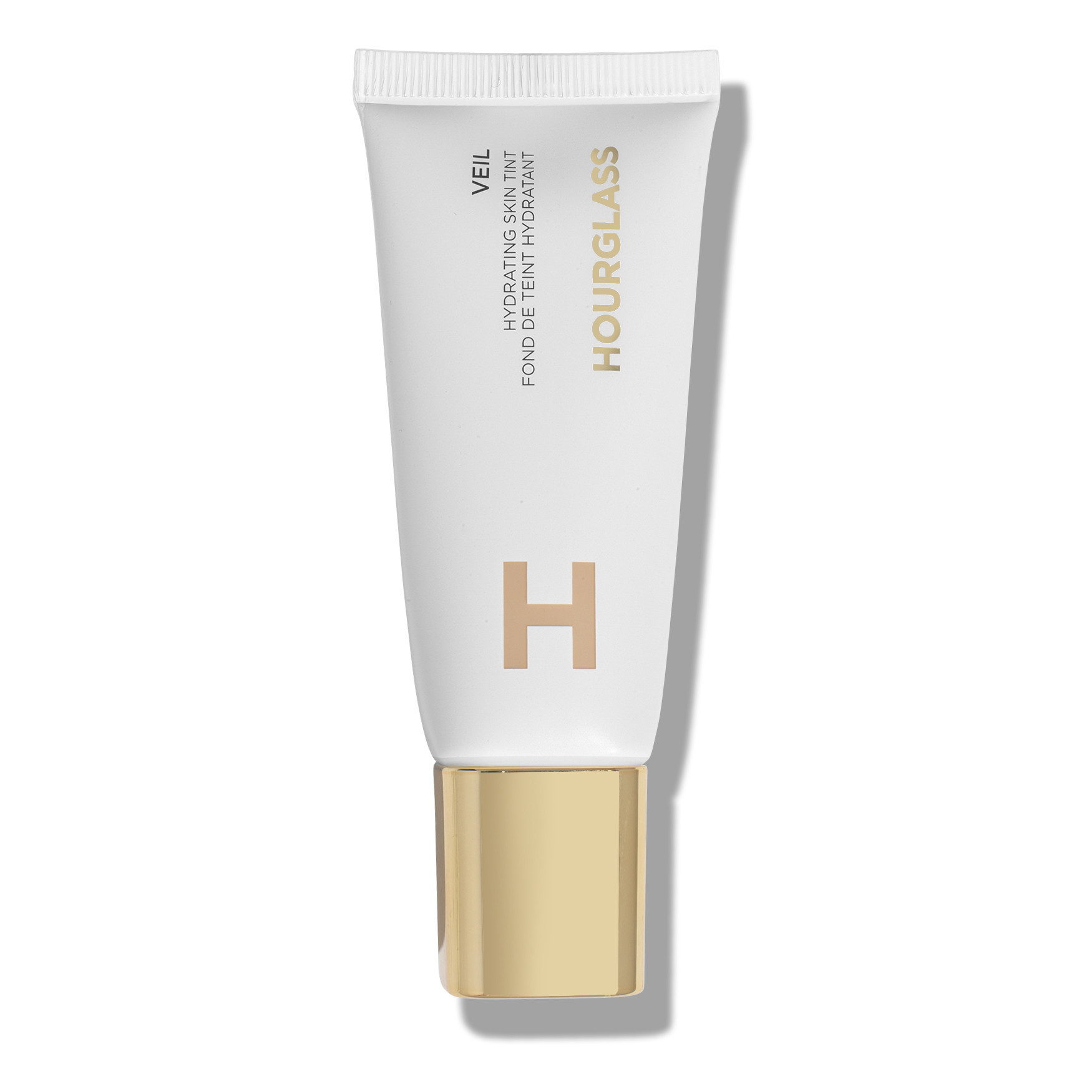 Veil Hydrating Skin Tint | Space NK - UK