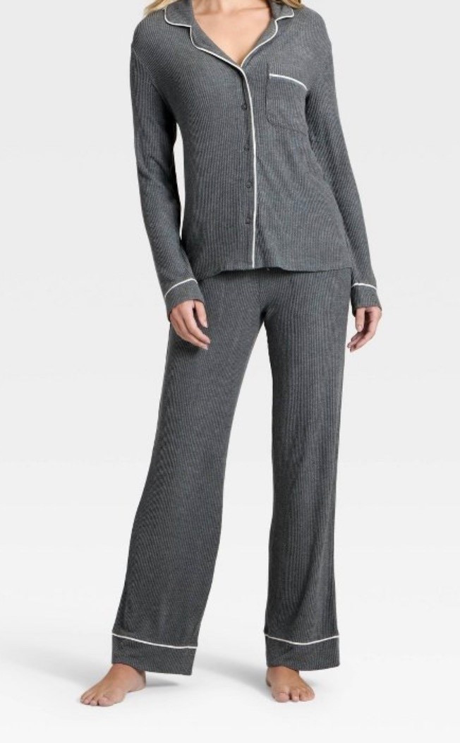 Perfect Christmas gift! @target

#LTKHoliday #LTKGiftGuide #LTKmorningroutine