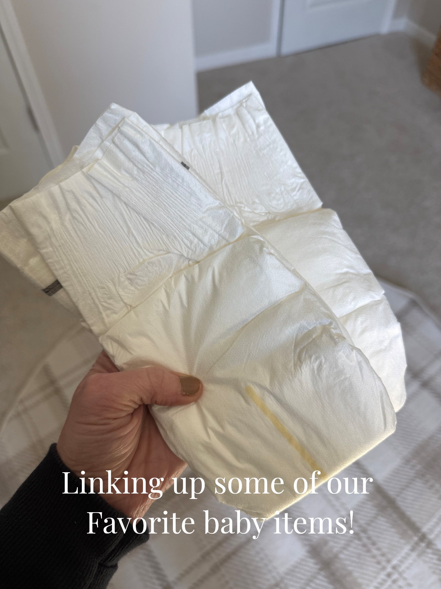 Linking up some of favorite baby items! 

#LTKBaby #LTKmomlife #LTKKids