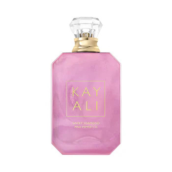 KAYALISWEET DIAMOND PINK PEPPER  | 25 | Sephora (US)