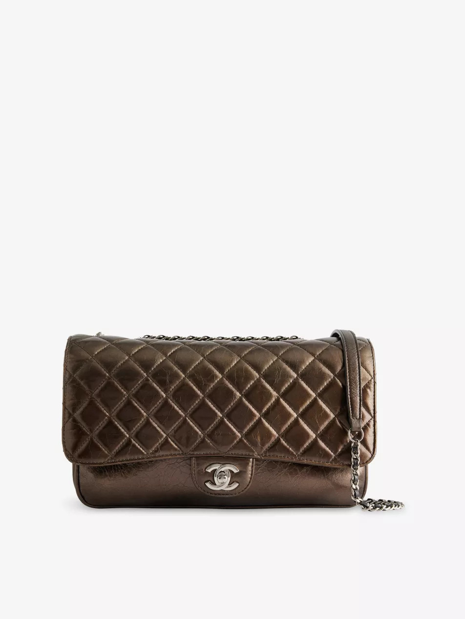 RESELFRIDGES | Selfridges