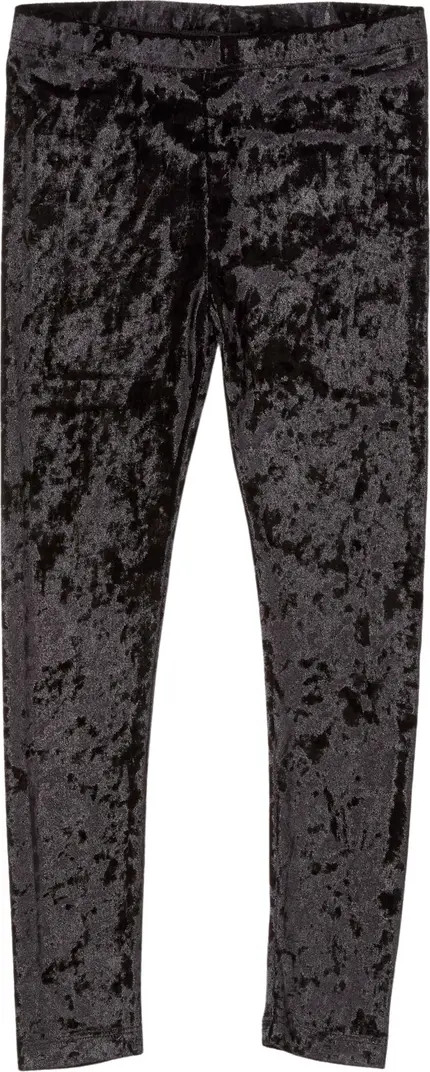 HARPER CANYON Velour Leggings | Nordstromrack | Nordstrom Rack