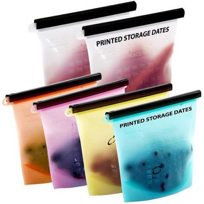 Ziptype Bags | Target