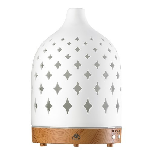 Serene House Electric Diffuser | Williams-Sonoma