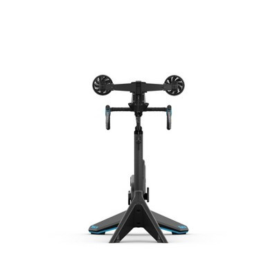Garmin Tacx NEO Bike Plus Smart Trainer | Target