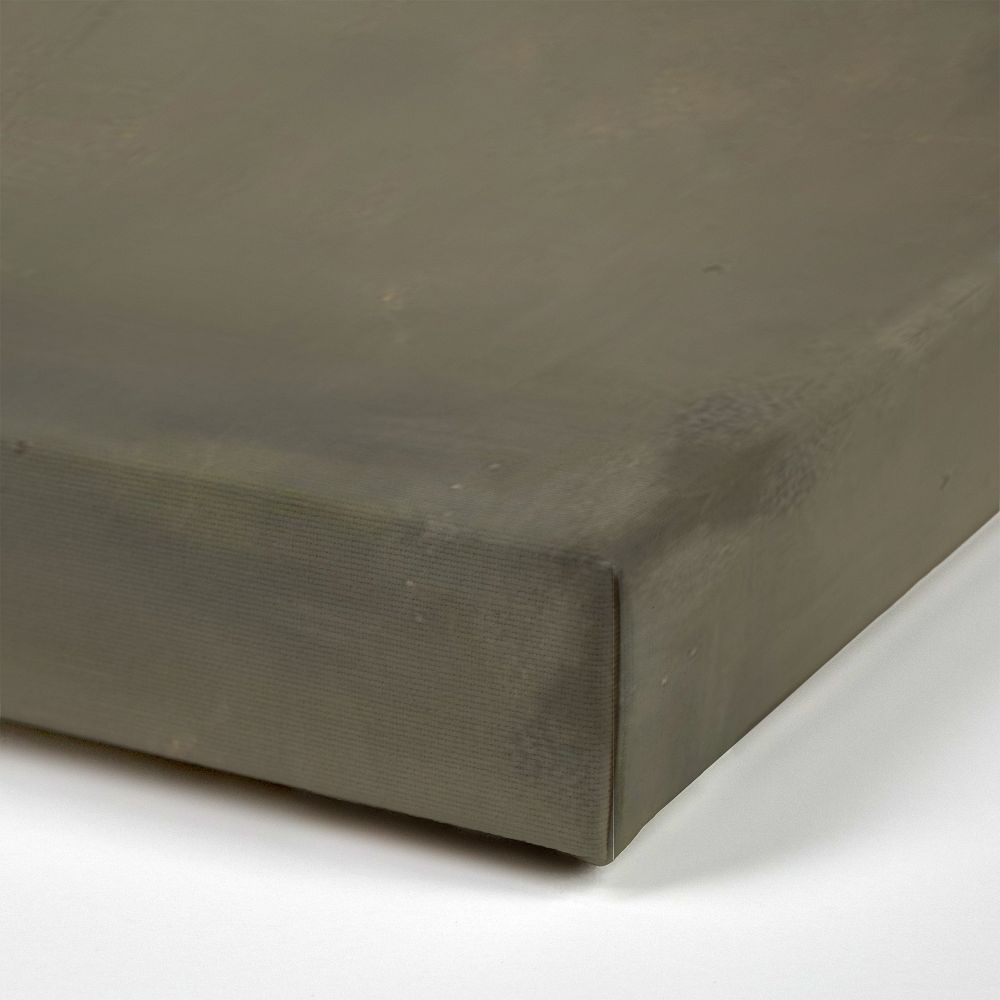 Oak Wall Art by Lauren Fuhr | West Elm (US)
