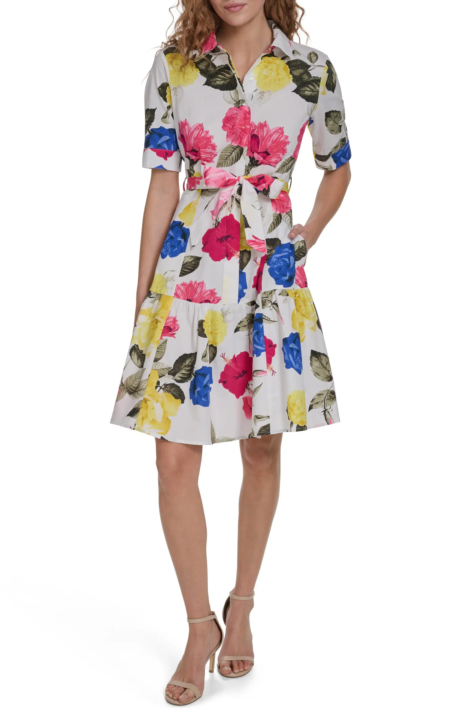 Calvin Klein | Nordstrom Rack