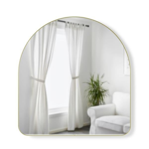 Hubba Arched Mirror | Umbra