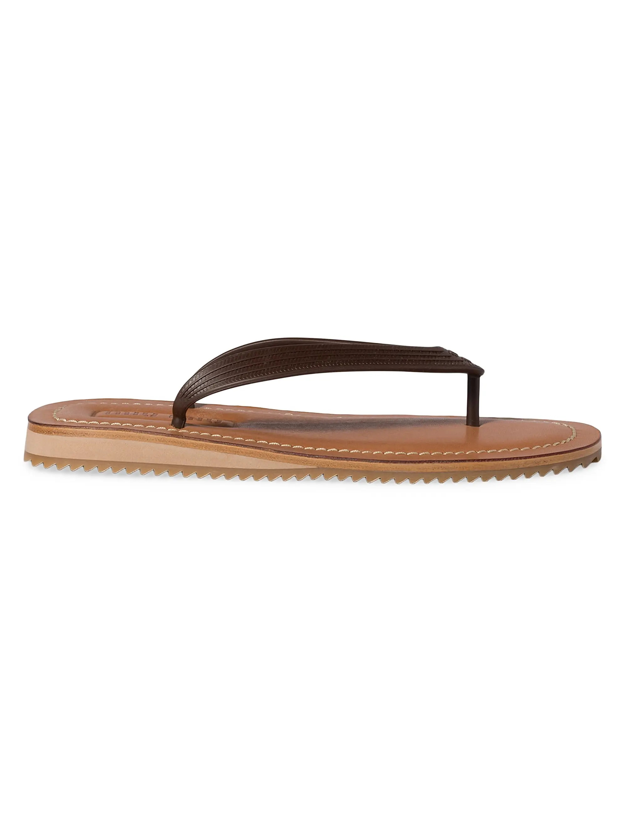 Miu Miu Thong Sandals | Saks Fifth Avenue | Saks Fifth Avenue