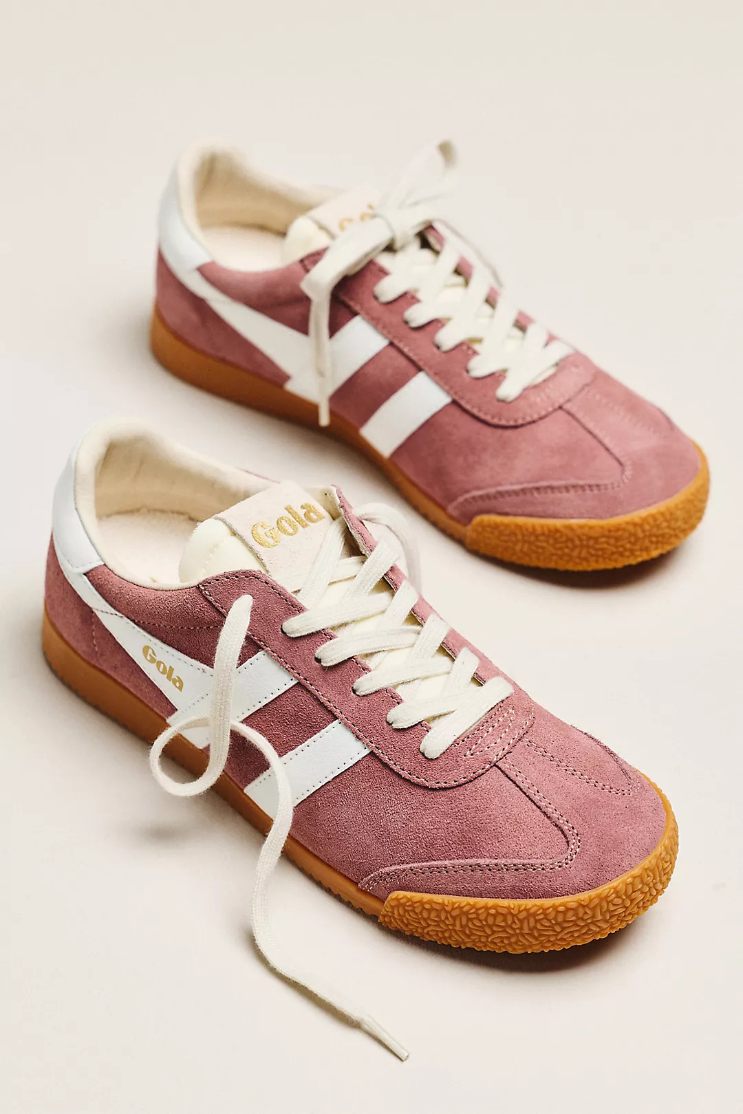 Gola Elan Sneakers | Anthropologie (US)