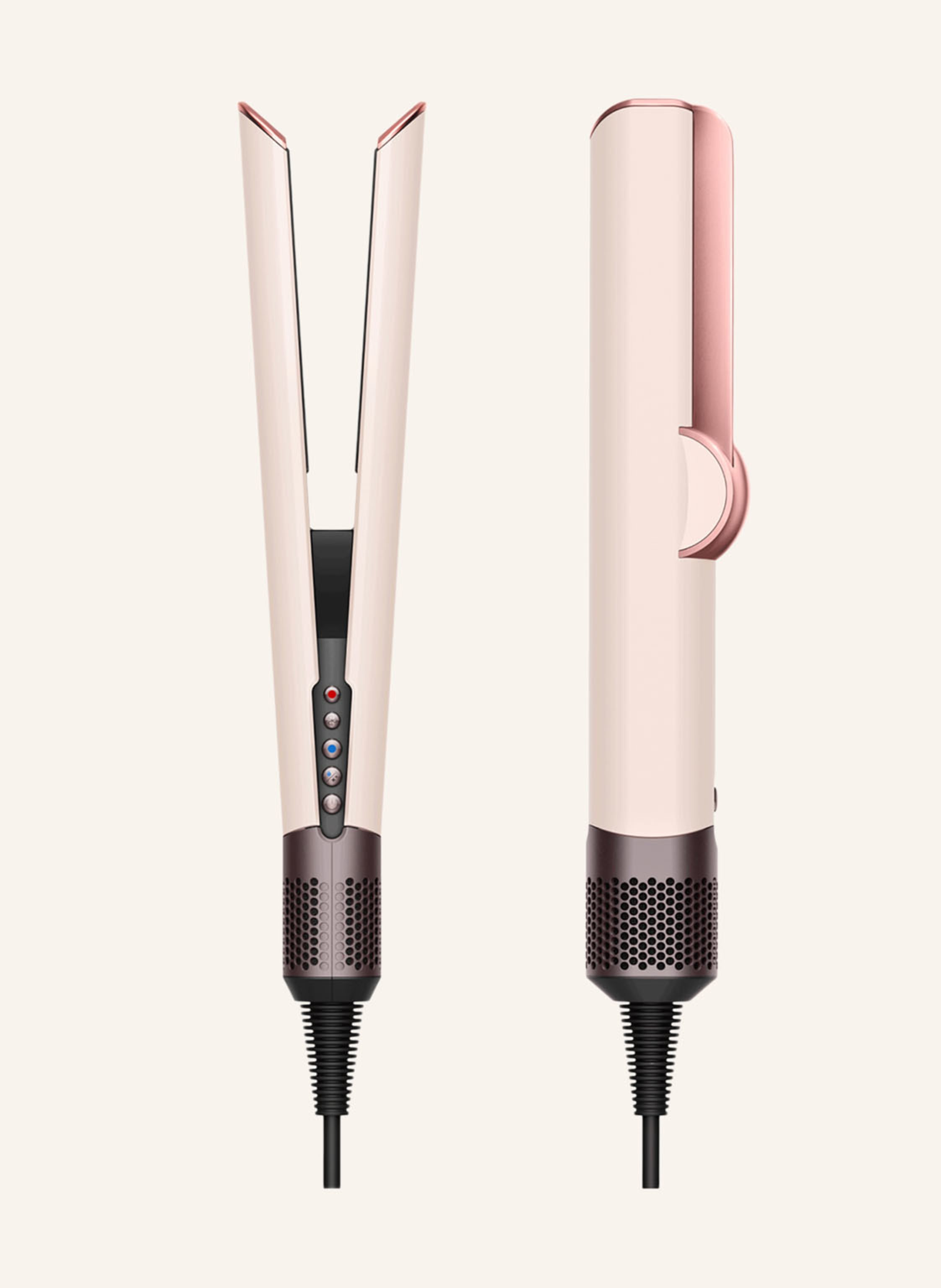 dyson AIRSTRAIT™ Haarglätter | Breuninger (DACH)