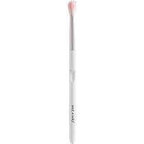 Wet n Wild Crease Brush White & Pink 787 | Amazon (US)