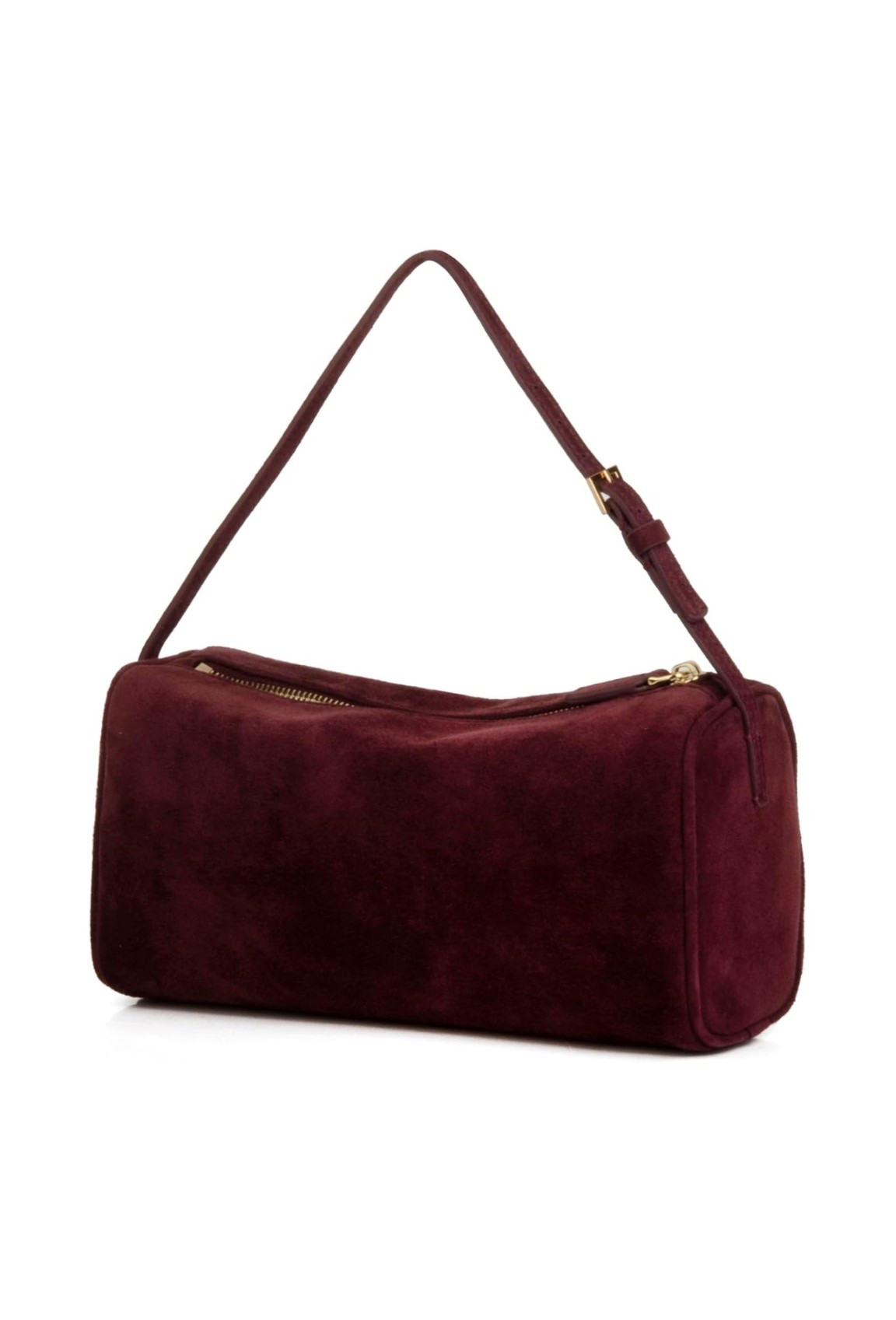 ‘The row’ style suede bag 

#LTKfestive #LTKwinter #LTKuk