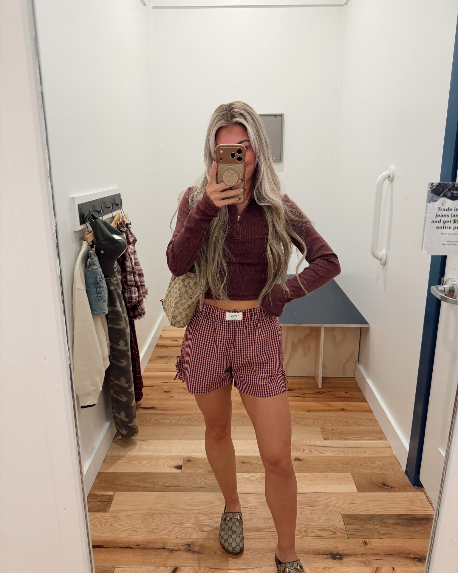 American Eagle fall is doing TOO much in the best way 🍂🤎✨ These cute cozy fall outfits are giving effortless, comfy + put together and right now everything is 30–50% off 👀🛍️

american eagle fall outfits, american eagle finds, fall outfit ideas, cute fall outfits, cozy fall style, casual fall outfits, fall fashion finds, affordable fall fashion, mom outfit ideas, everyday fall outfits, american eagle sale, fall wardrobe, autumn outfit inspiration @American Eagle Outfitters

#LTKootd #LTKgrwm #LTKSaleAlert