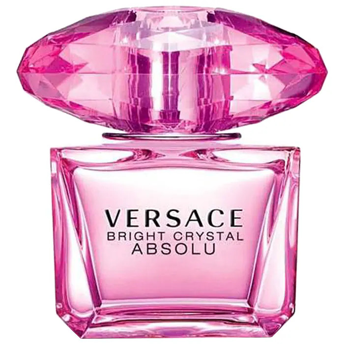 Bright Crystal Absolu - Versace | Sephora | Sephora (US)