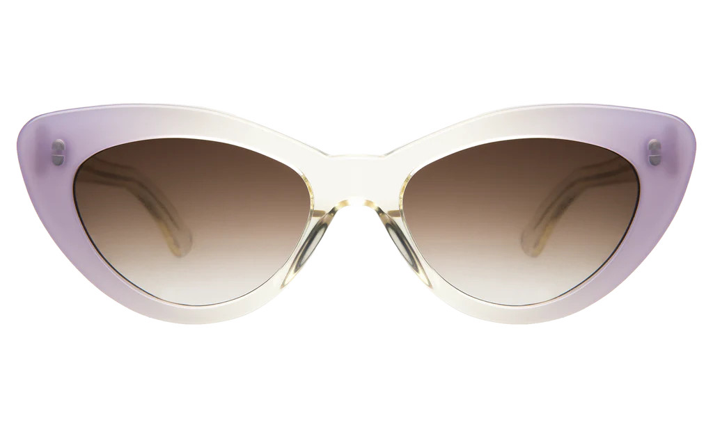 Pamela Sunglasses | illesteva