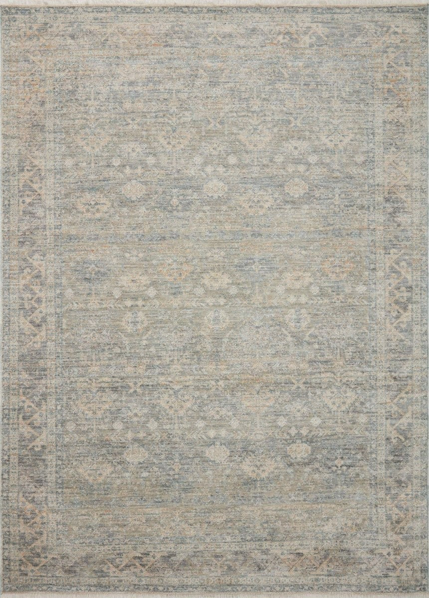 Blake - BLA-01 Area Rug | Rugs Direct