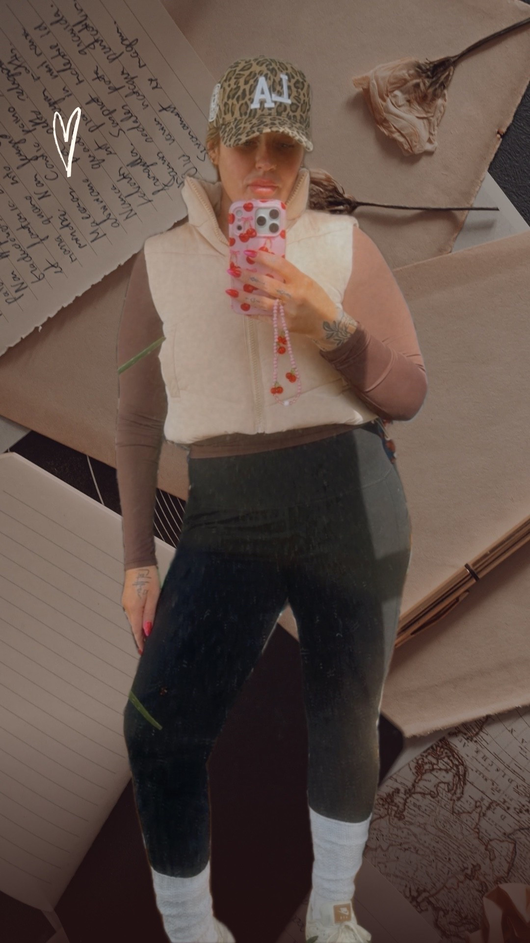 #LTKmomlife #LTKSeasonal #LTKMidsize