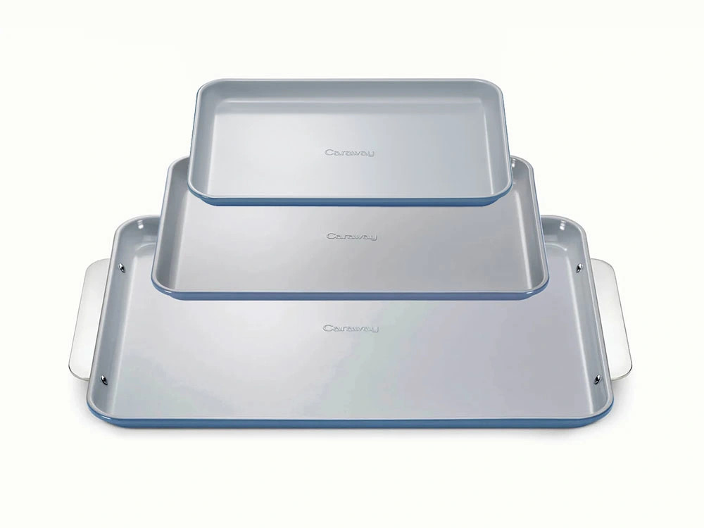 Baking Sheet Trio | Caraway