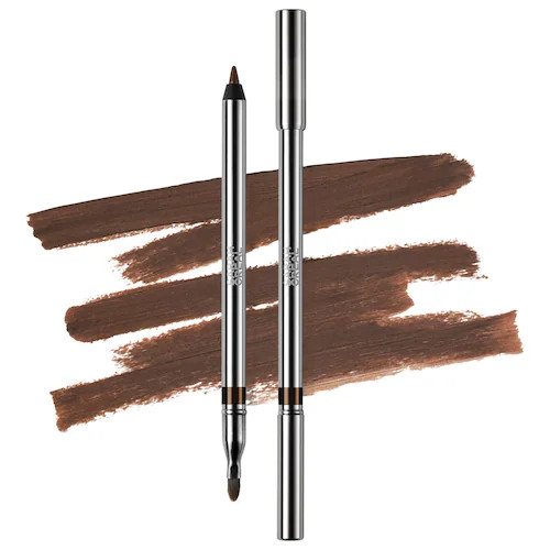 Sarah Creal Eyes Up 24H Creamy Kajal Longwear Eyeliner | Sephora (US)