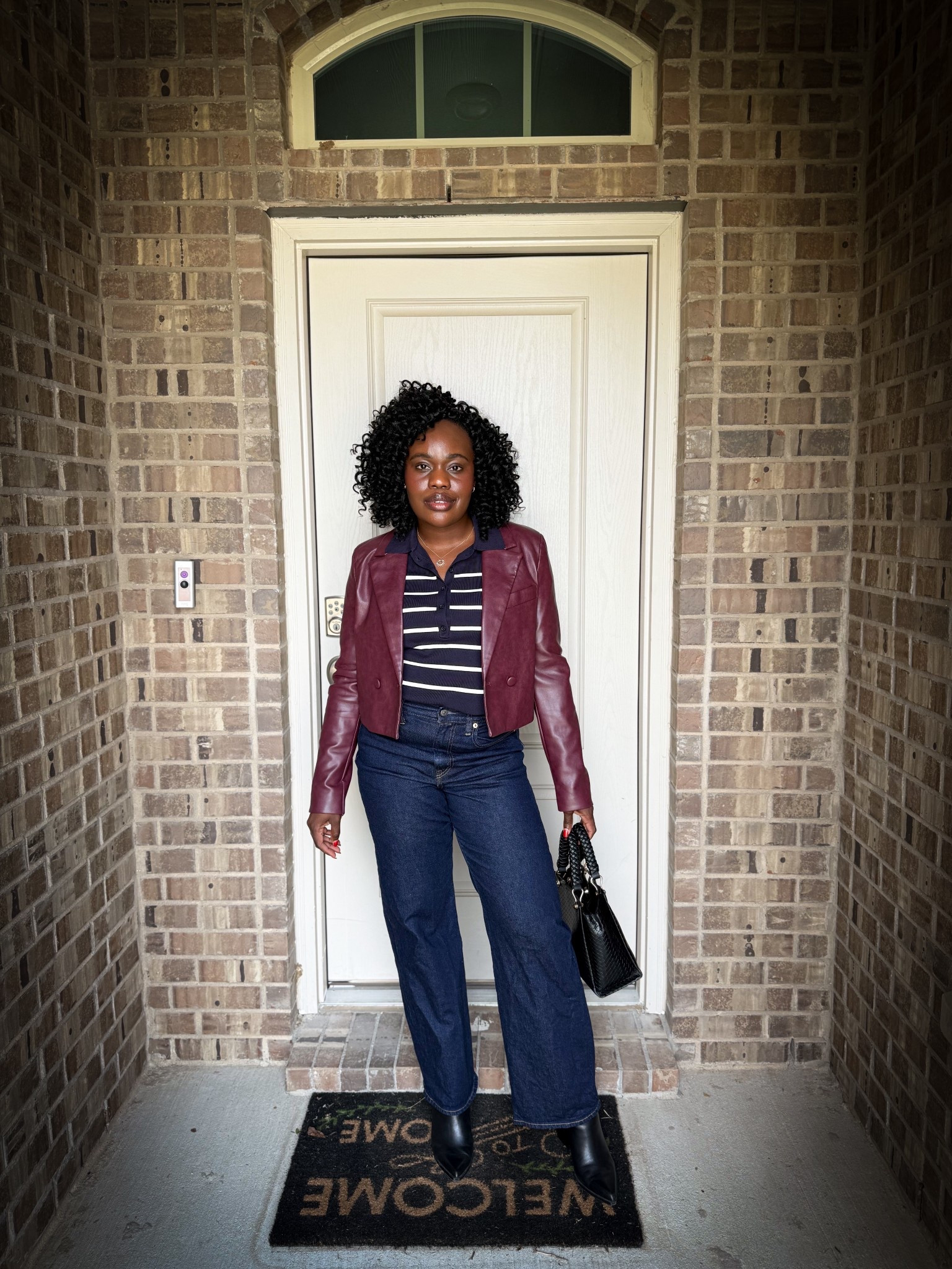 Fall style inspo

#LTKMidsize #LTKStyleTip #LTKFallSale