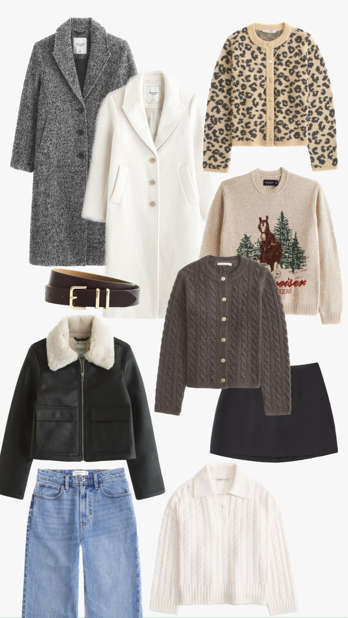 #LTKeurope #LTKautumn #LTKwinter