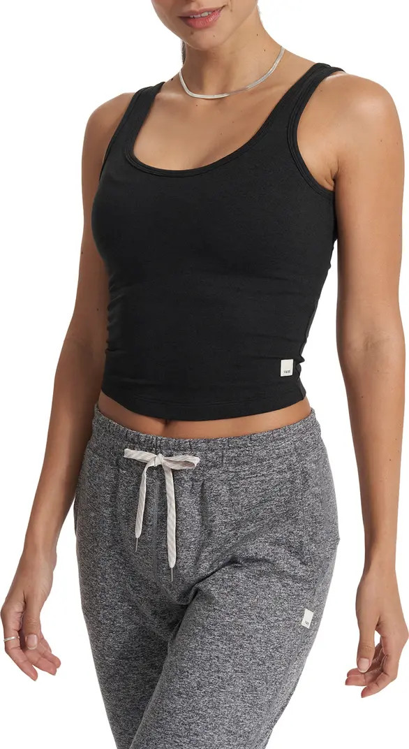 Halo Essential Tank | Nordstrom