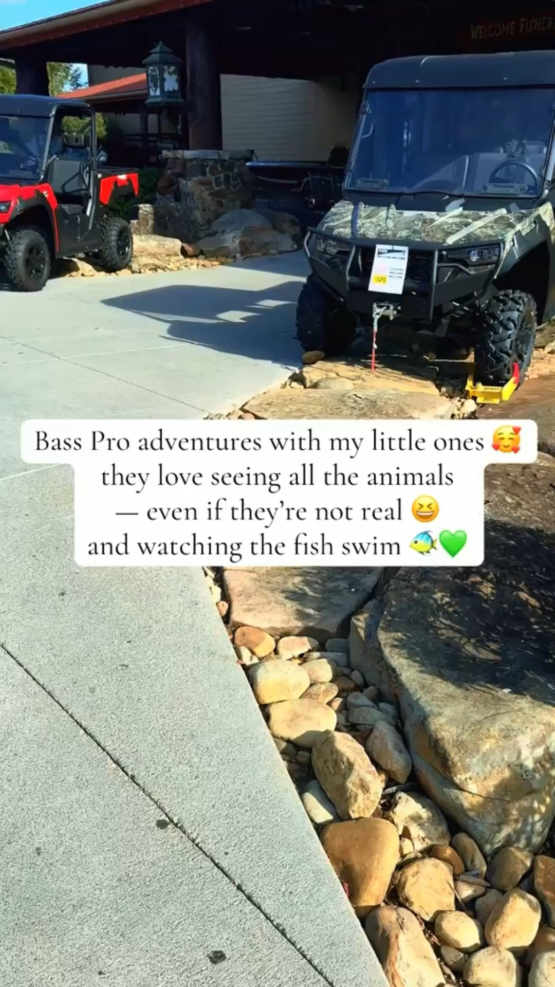 Our adventure 2 weeks ago 🤍 loved the picture frames🤍

#LTKdayinmylife #LTKmomlife #LTKTravel