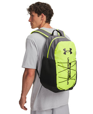 Men's Hustle Sport 6.0 Backpack | Macy's