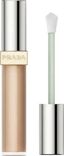 Blurring + Micro-Correcting Concealer with Peptide Complex | Nordstrom