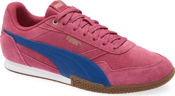 PUMA Bella Donna Sneaker (Women) | Nordstromrack | Nordstrom Rack