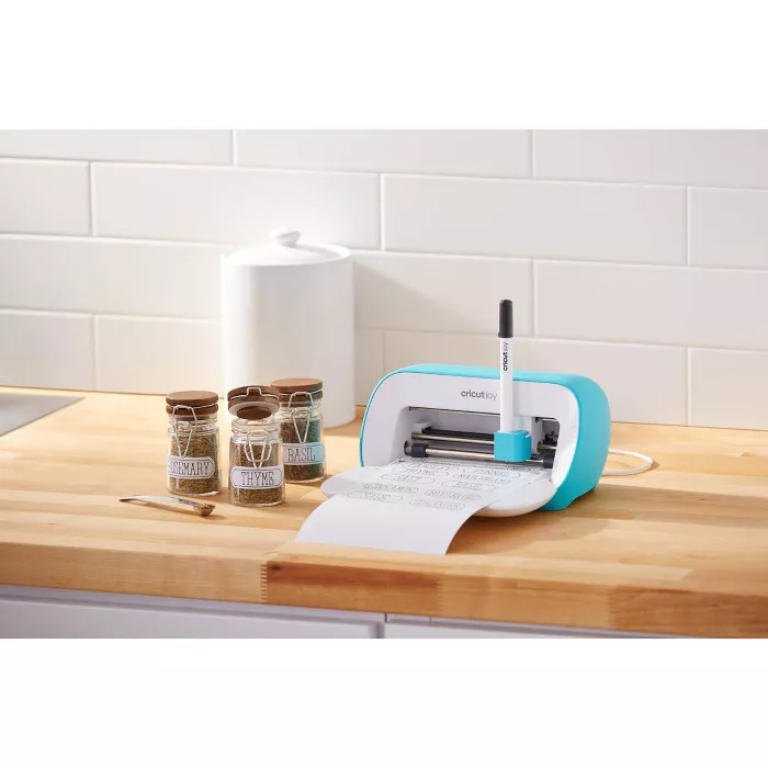 Cricut Joy Cutting and Writing Machine | Target