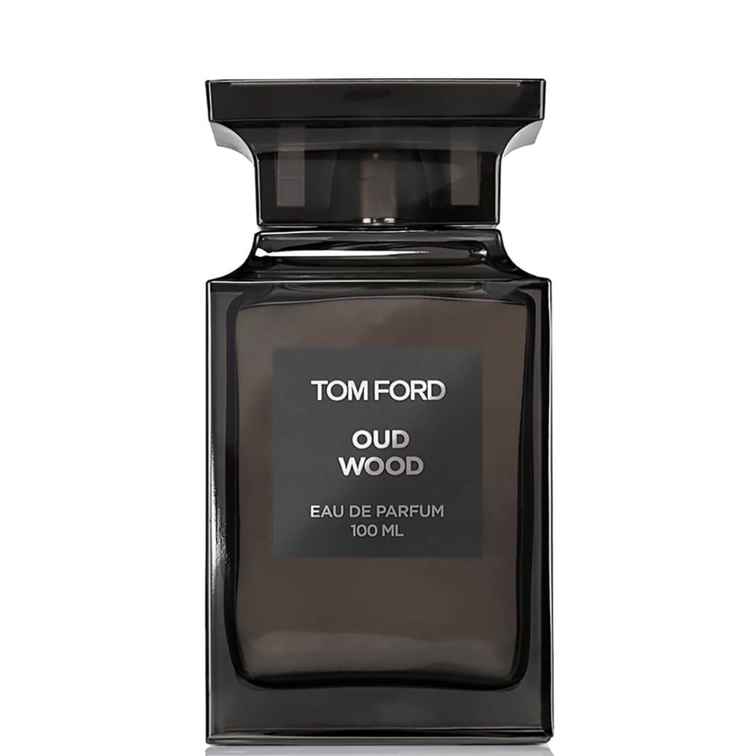 Tom Ford Oud Wood Eau de Parfum Spray - 50ml | Look Fantastic (ROW)