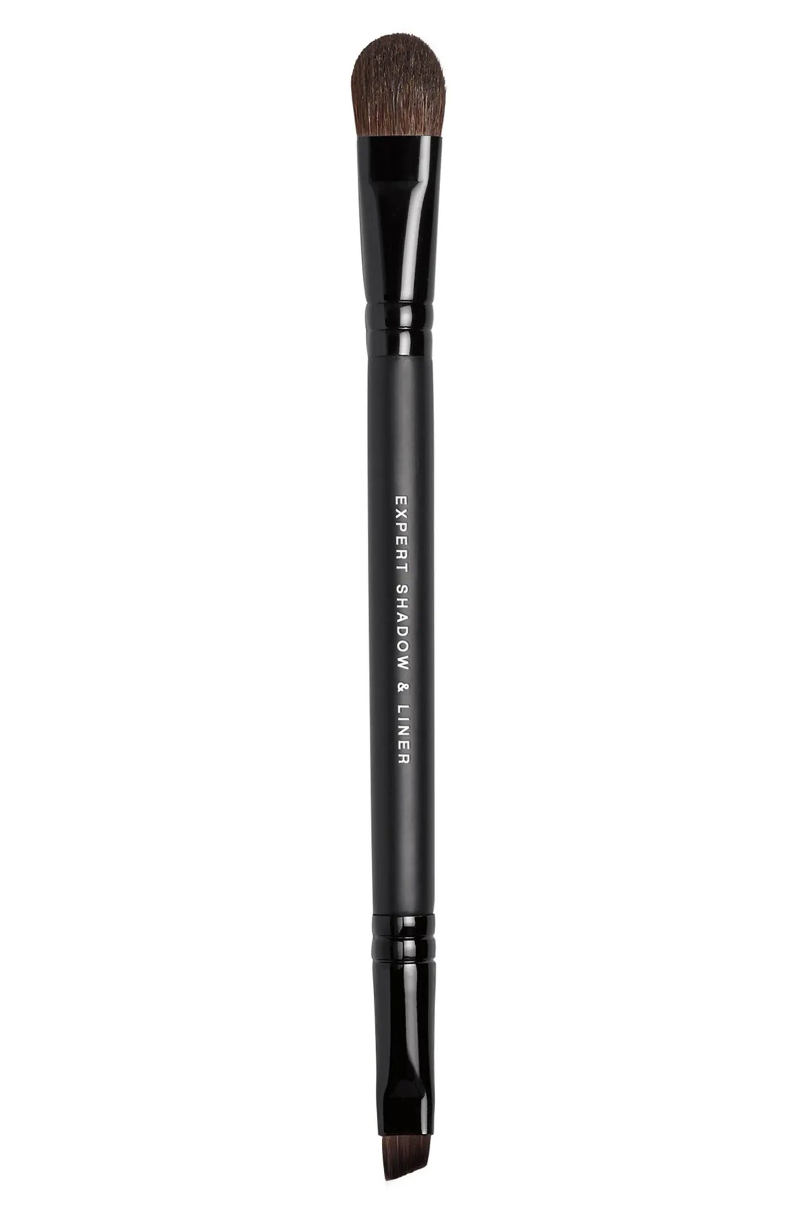 Expert Shadow & Liner Brush | Nordstrom