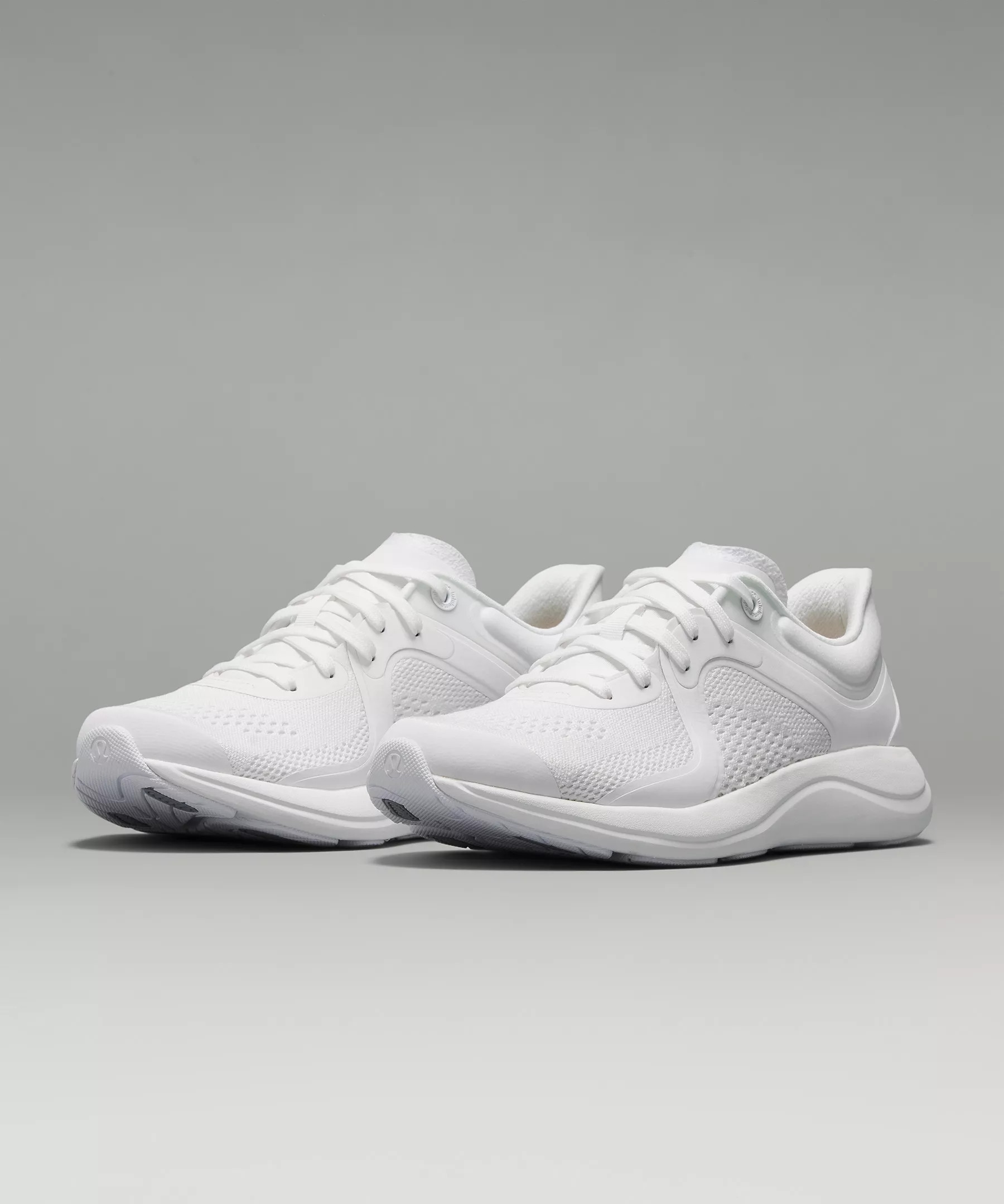 Chargefeel Low Women's Workout Shoe | Lululemon (US)