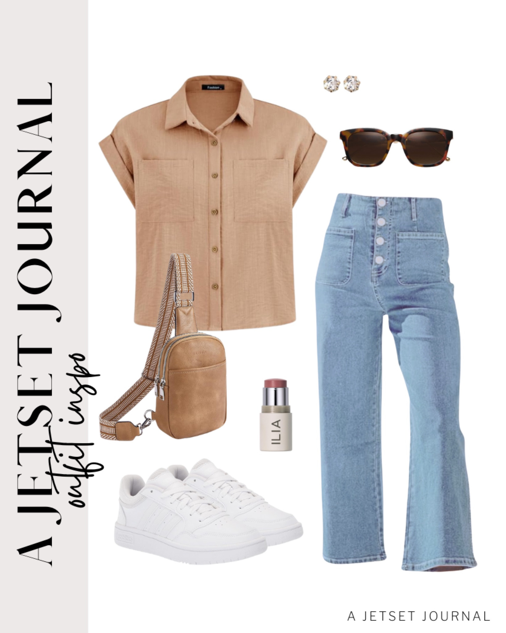 #LTKSeasonal #LTKStyleTip #LTKU