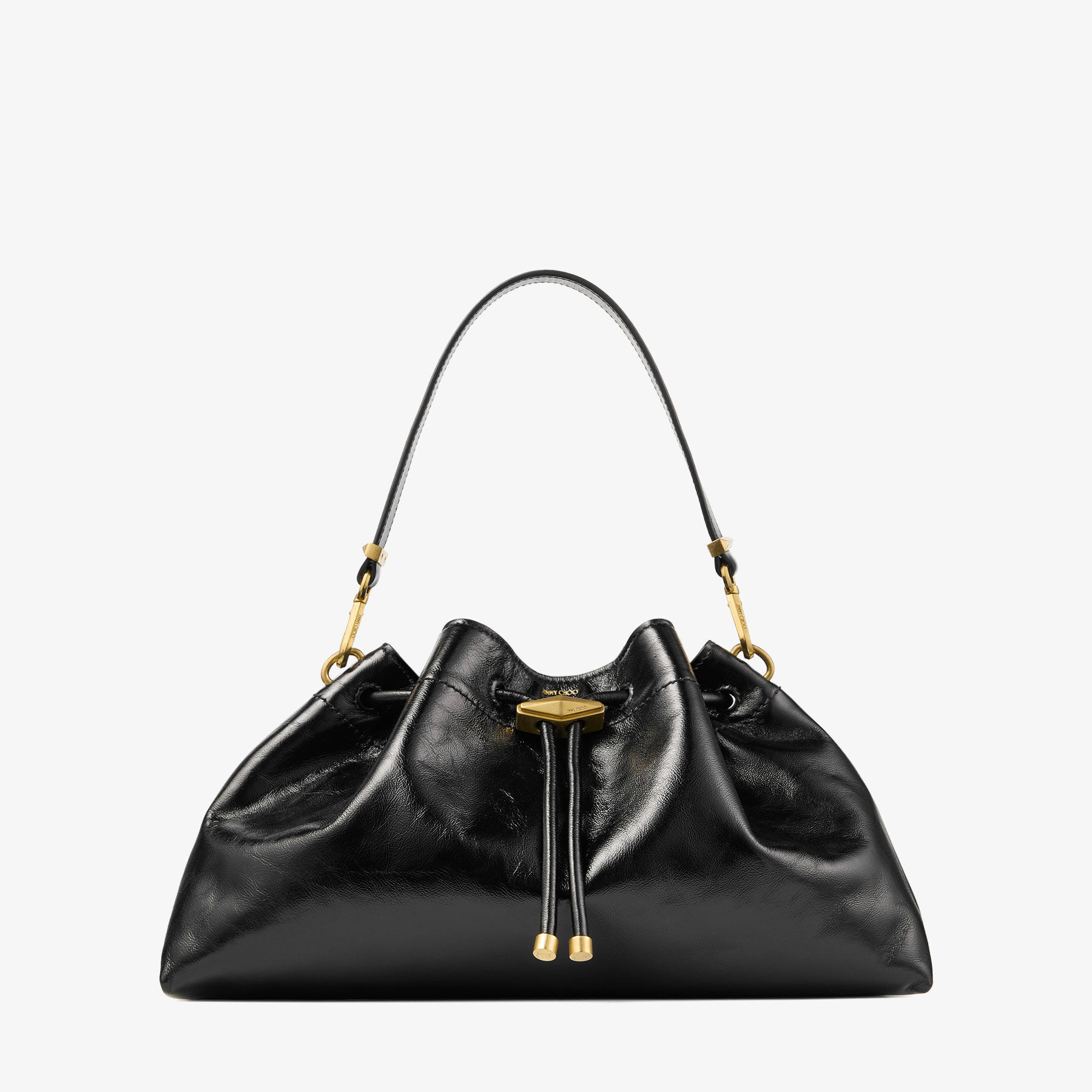 Cinch Medium | Jimmy Choo (UK)