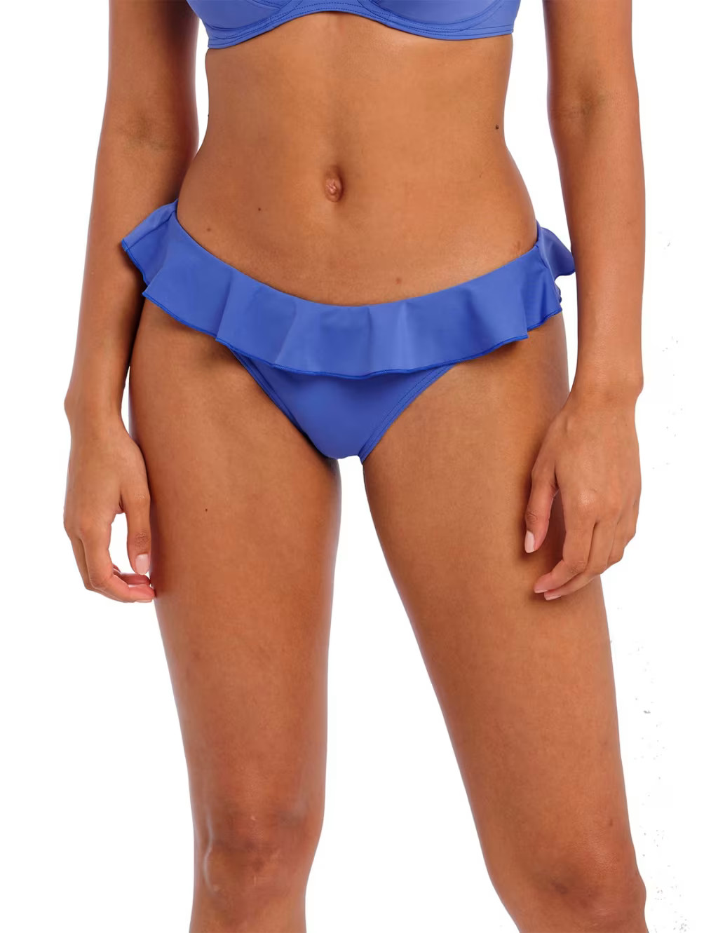 Jewel Cove Brazilian Bikini Bottoms | Marks & Spencer (UK)