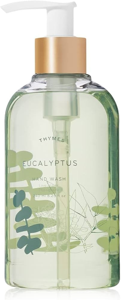 .savingPriceOverride {
color:#CC0C39!important;
font-weight: 300!important;
}
.savingPriceOverrid... | Amazon (US)