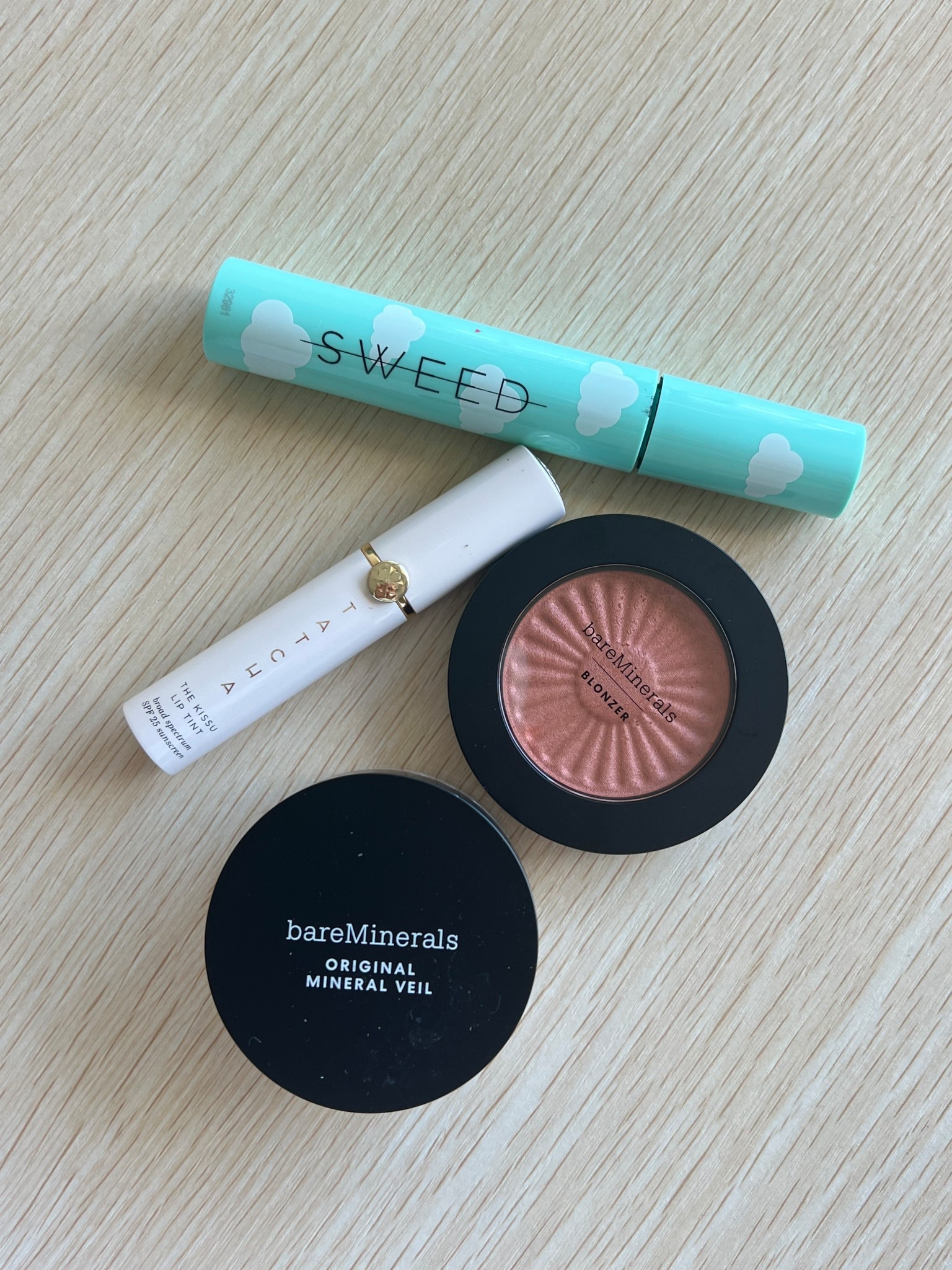 current makeup faves #makeup 

#LTKBeauty #LTKFindsUnder50 #LTKU