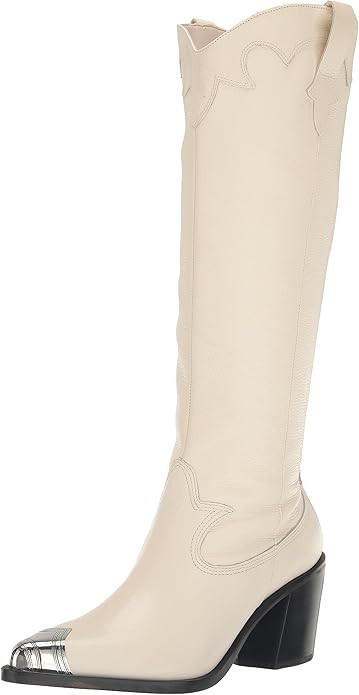 Dolce Vita Women's Kamryn Fashion Boot | Amazon (US)