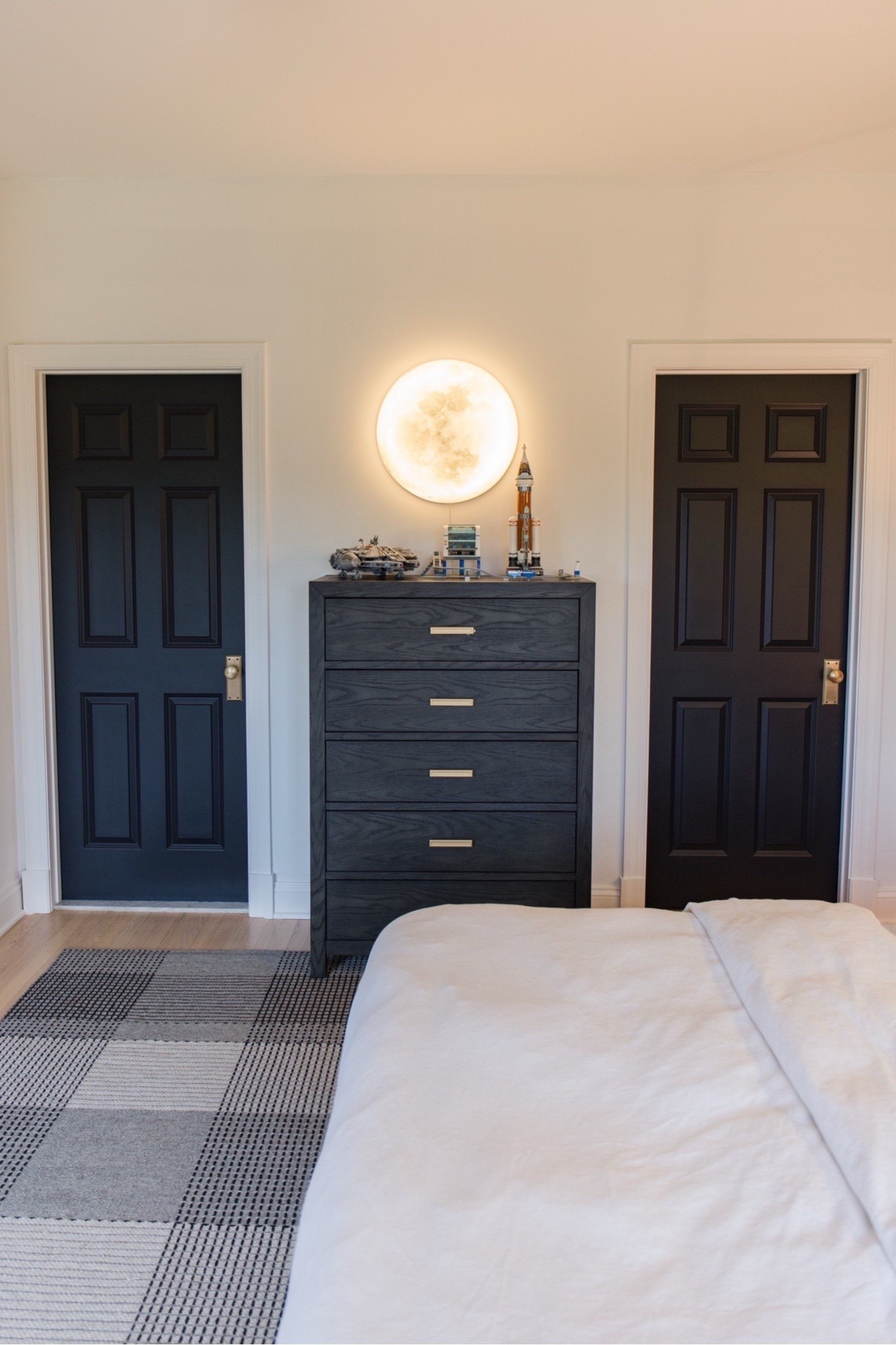 Tristan's Bedroom 

home decor  boy bedroom  bedroom  furniture  bedding  space theme  ArchedManor  

#LTKFamily 



#LTKSeasonal #LTKHome