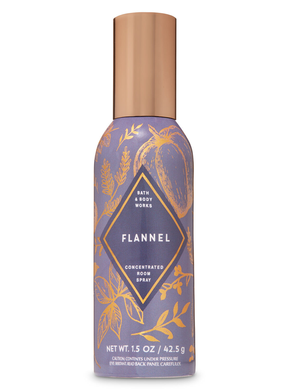 Flannel Concentrated Room Spray | Bath & Body Works