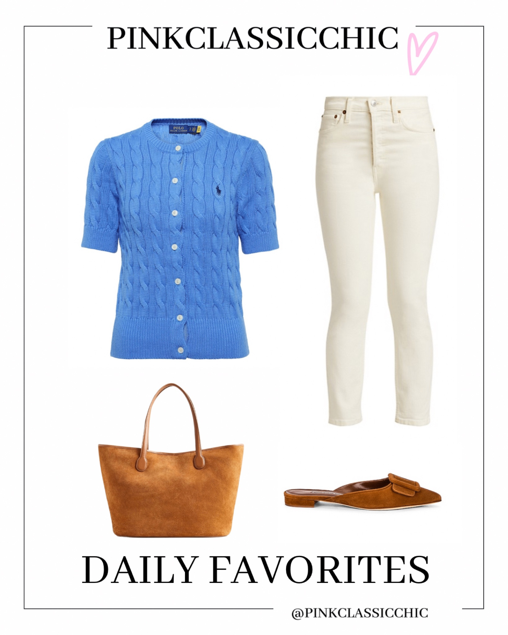 #LTKworkwear #LTKsalealert #LTKstyletip